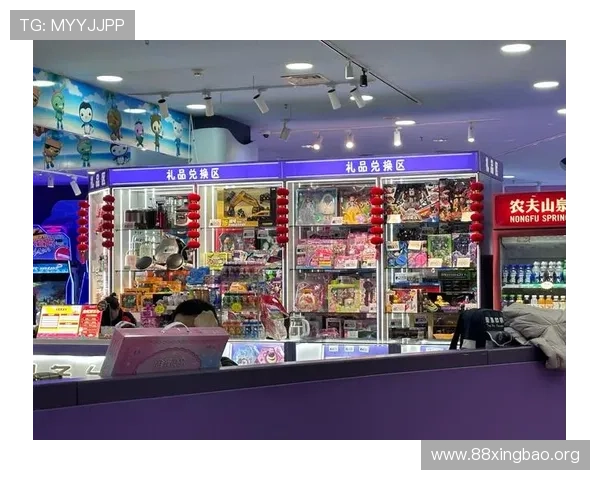 1588娱乐：畅享多元娱乐体验，开启快乐生活新篇章
