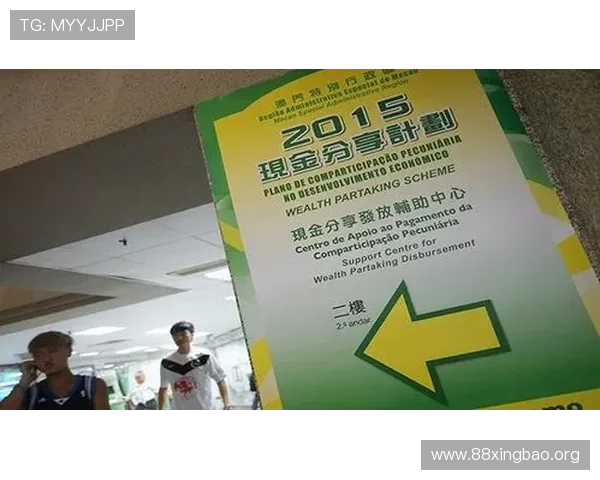 澳门现金分享计划官网详细介绍与最新活动指南